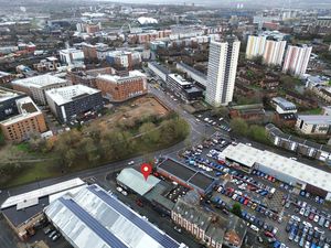 Photo 12- click for photo gallery